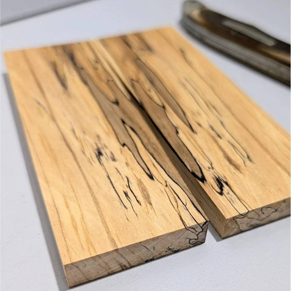 N/A knife handle